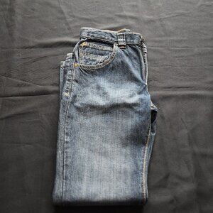 Boys Jeans